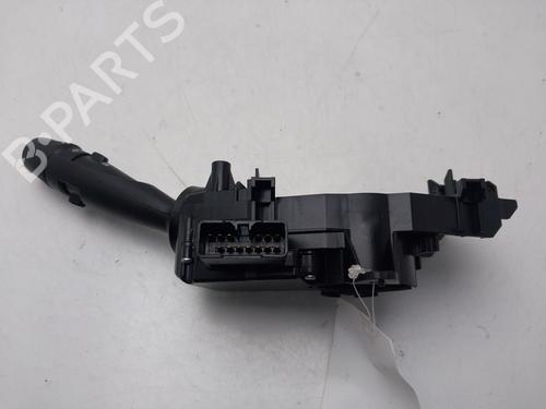 Headlight switch HYUNDAI i10 II (BA, IA) 1.0 | BP36389660I24 - Image 3