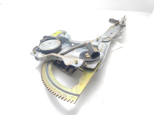 Rear right window mechanism KIA SORENTO I (JC)  | BP26143324C25 