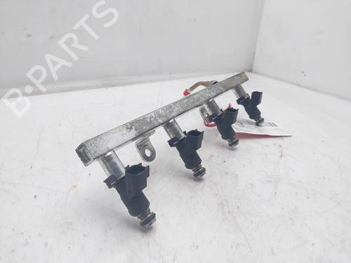 Injection rail CHEVROLET AVEO / KALOS Saloon (T250, T255) 1.4 | BP18083150M98 