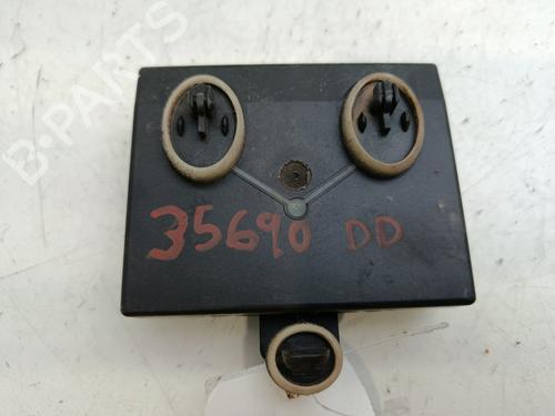 Comfort control module AUDI A1 (8X1, 8XK) 1.6 TDI | BP30182568M56