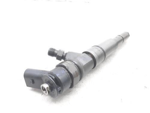 Injector BMW 1 (E87) 120 d | BP11059358M100 