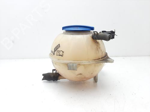 Expansion tank SKODA FABIA I Combi (6Y5) 1.9 TDI | BP13498894C120 