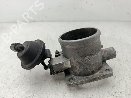 Used Throttle body KIA SORENTO I (JC) [2002-2011]  29983872