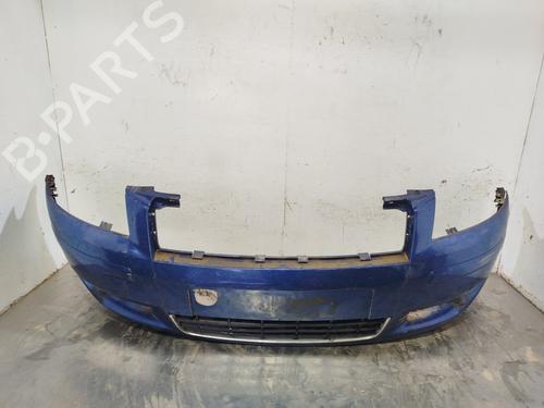 Used Front bumper Front bumper AUDI A3 (8P1) 1.9 TDI (105 hp) 34509801 34509801