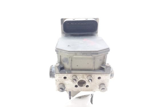 Used ABS pump ALFA ROMEO 147 (937_) 1.9 JTDM (937.AXD1A, 937.AXV1A, 937.BXB1A) (115 hp) 13477947