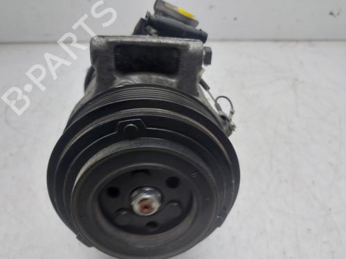 Compressor A/C Compressor A/C 36803263 36803263