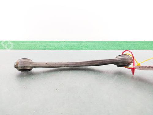 Left rear suspension arm MERCEDES-BENZ C-CLASS (W205) C 220 BlueTEC / d (205.002, 205.004) | BP16672051M14 