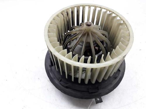 Used Heater blower motor FIAT BRAVA (182_) 1.2 16V 80 (82 hp) 13993493