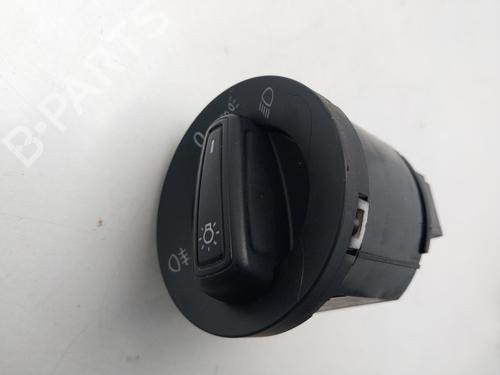 Headlight switch SEAT IBIZA IV (6J5, 6P1)  | BP33620099I24  - Image 5