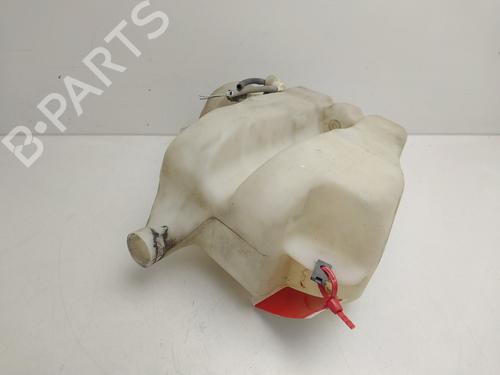 Sprinklertank PEUGEOT 807 (EB_) | BP35934790C113 - Image 3