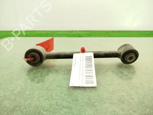 Used Right rear suspension arm HONDA ACCORD VIII (CU) 2.0 i (CU1) (156 hp) 30512537