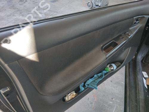 Left front window switch TOYOTA COROLLA (_E12_) 1.4 D (NDE120_, NDE120R) | BP33620125I27 - Image 7