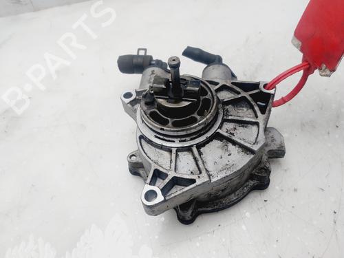 Used Vacuum pump CHEVROLET CAPTIVA (C100, C140) 2.2 D (163 hp) 25913502