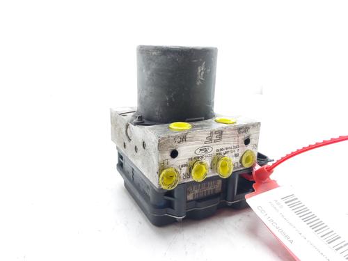 Used ABS pump FORD TRANSIT Van (FA_ _) [2006-2014]  18095312