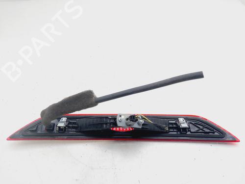 Third brake light FORD KA+ III (UK, FK) 1.2 Ti-VCT | BP26971017L11 