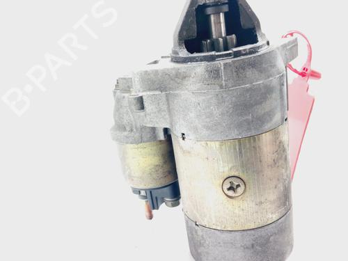 Startmotor FIAT PUNTO (188_) 1.4 (95 hp) 18107116