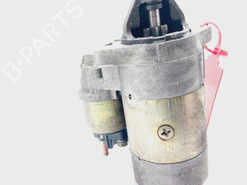 Starter FIAT PUNTO (188_) 1.4 (95 hp) 18107116