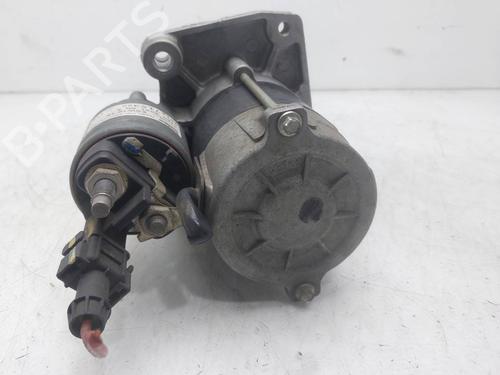 Starter CITROËN BERLINGO (ER_, EC_) | BP39184290M8 - Image 2