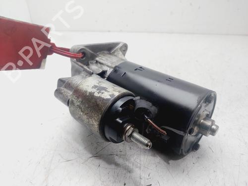 Used Starter FIAT STILO (192_) 1.9 D Multijet (120 hp) 29408398