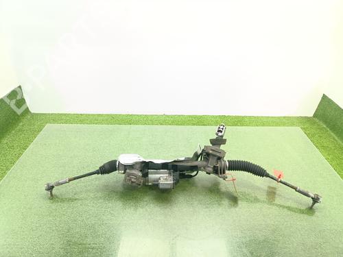 Steering rack VW PASSAT B6 (3C2) | BP33320946M22 - Image 7