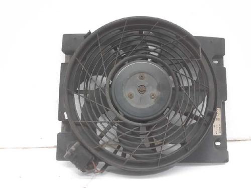 Køleventilator elektrisk OPEL ASTRA G Hatchback (T98) 1.6 (F08, F48) | BP5621016M35 