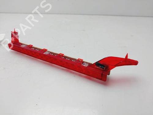 Bremselys BMW 1 (E87) 118 d | BP31930746L11