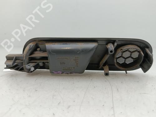 Høyre bak invendig håndtak SEAT IBIZA III (6L1)  | BP29497322I16 