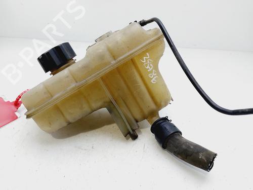 Expansion tank CITROËN C5 III (RD_)  | BP30849684C120 