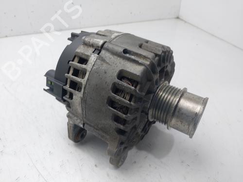 Alternator SKODA SCALA (NW1) | BP33792745M7 - Image 4