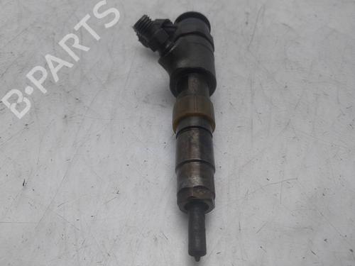 Used Injector Injector 39612251 39612251