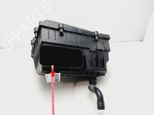 Used Other AUDI A3 Sportback (8VA, 8VF) [2012-2021]  27387946