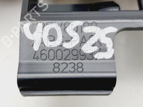 Switch CITROËN C3 AIRCROSS II (2R_, 2C_) 1.2 PureTech 110 (2RHNZB, 2RHNZW, 2RHNPX, 2RHNPJ) | BP31798931I30 