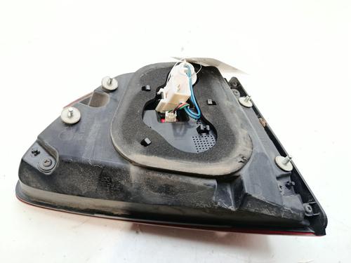 Right tailgate light KIA CARENS IV 1.7 CRDi | BP36641793C80 - Image 2