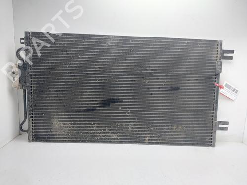 Used AC radiator AC radiator 36541941 36541941