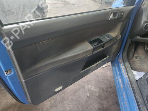  - Image 9