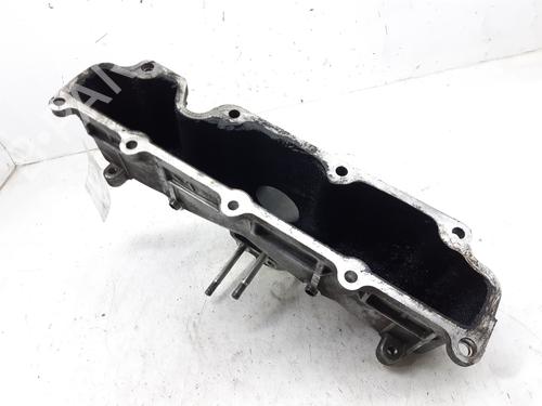 Intake manifold TOYOTA AVENSIS Saloon (_T25_) 2.2 D-4D (ADT251_, ADT251R) | BP10337817M70 
