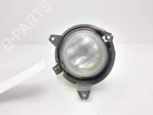 Used Right front fog light Right front fog light SSANGYONG RODIUS I [2005-2026] 33207847 33207847