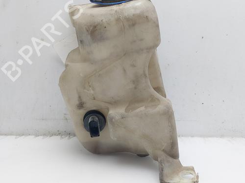 Spylertank SEAT LEON (1M1) 1.9 TDI (90 hp) 18070391