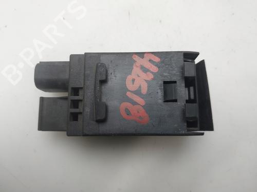 Electronic sensor BMW 7 (E65, E66, E67) 745 i, Li | BP38411045M84 - Image 2