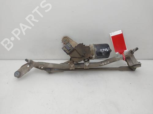 Viskermotor vindrude Viskermotor vindrude 38684704 38684704