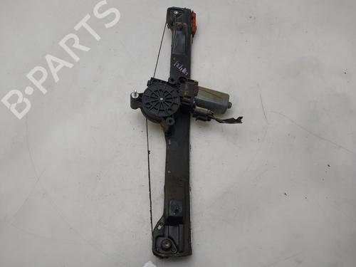 front-left-window-mechanism-fiat-grande-punto-199_-2005-34274308 main image