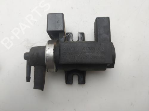 Elektronisk sensor Elektronisk sensor 38411013 38411013