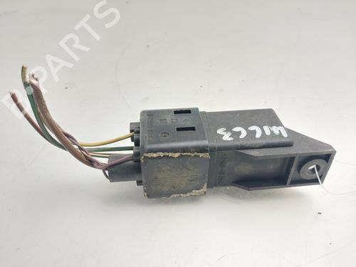 Electronic module LAND ROVER DISCOVERY SPORT (L550) 2.0 D 4x4 | BP34523804M83 - Image 2