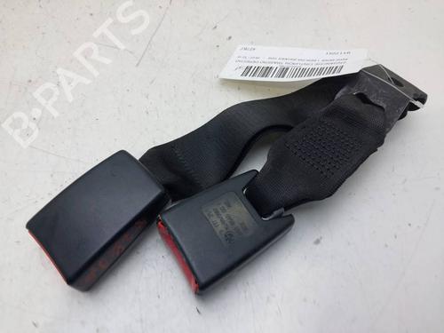 Seat buckle BMW 1 (E87) 120 d | BP39691021I32 - Image 4