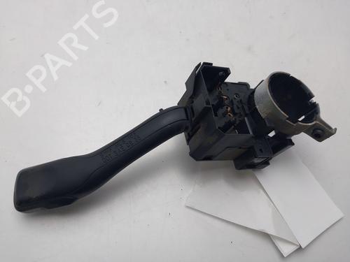 Steering column stalk SEAT LEON (1M1)  | BP32782789I23  - Image 5