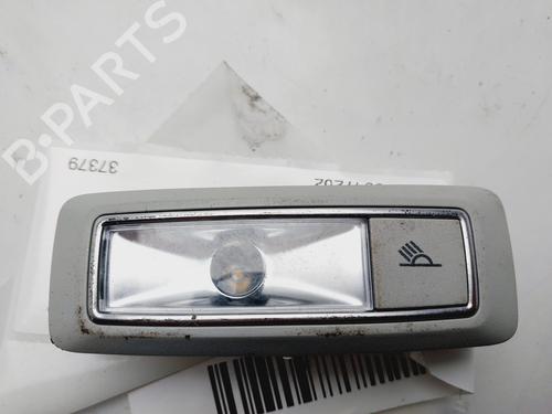 Interior roof light SEAT LEON ST (5F8)  | BP29714293I8 
