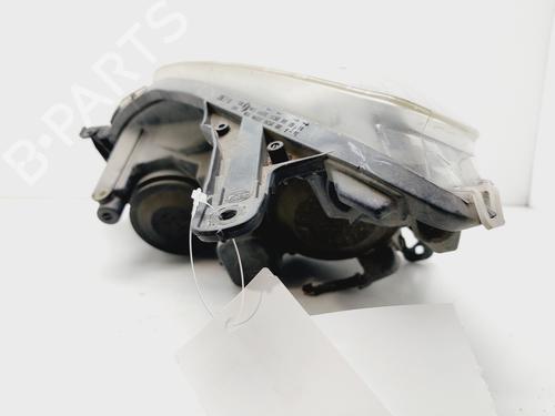 Højre forlygte OPEL ASTRA H (A04)  | BP27931277C29 