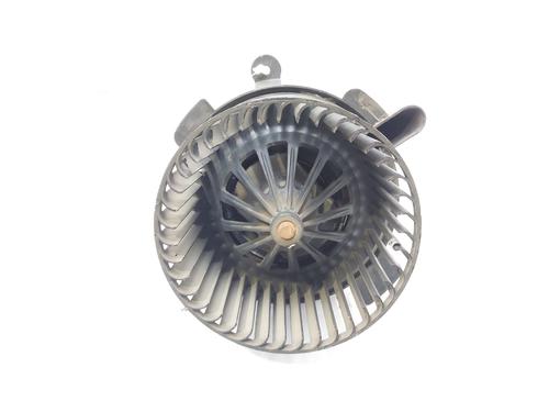 Used Heater blower motor CITROËN C4 I (LC_) [2004-2014]  14006456
