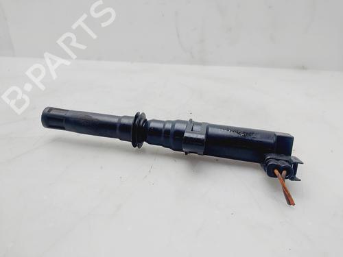 Used Ignition coil RENAULT SCÉNIC I MPV (JA0/1_, FA0_) 1.4 16V (JA0D, JA1H, Ja0W, JA10) (95 hp) 24514535