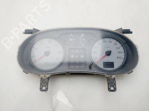 instrument-cluster-renault-kangoo-kc01_-1997-32071849 main image
